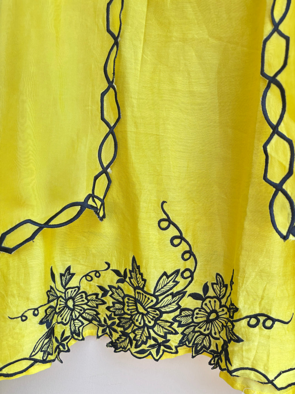 Shazmin Pure Chanderi Silk Unstitched Suit