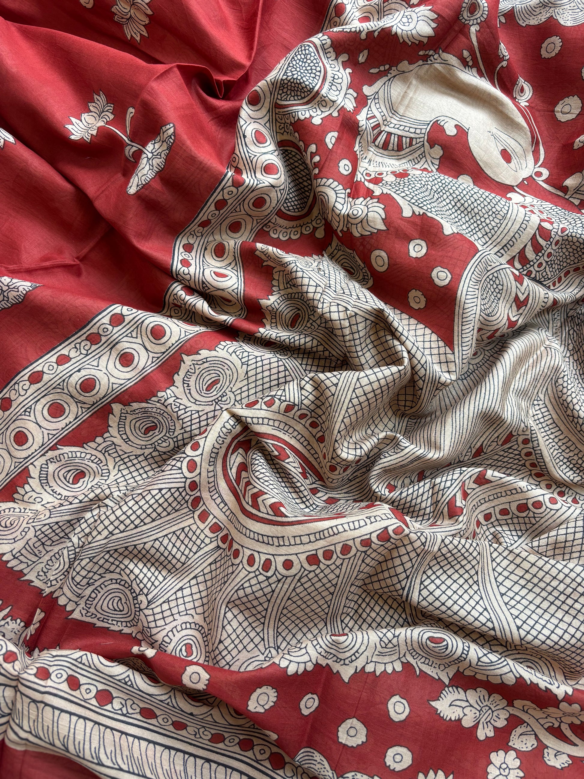 Morbari Unstitched Suit