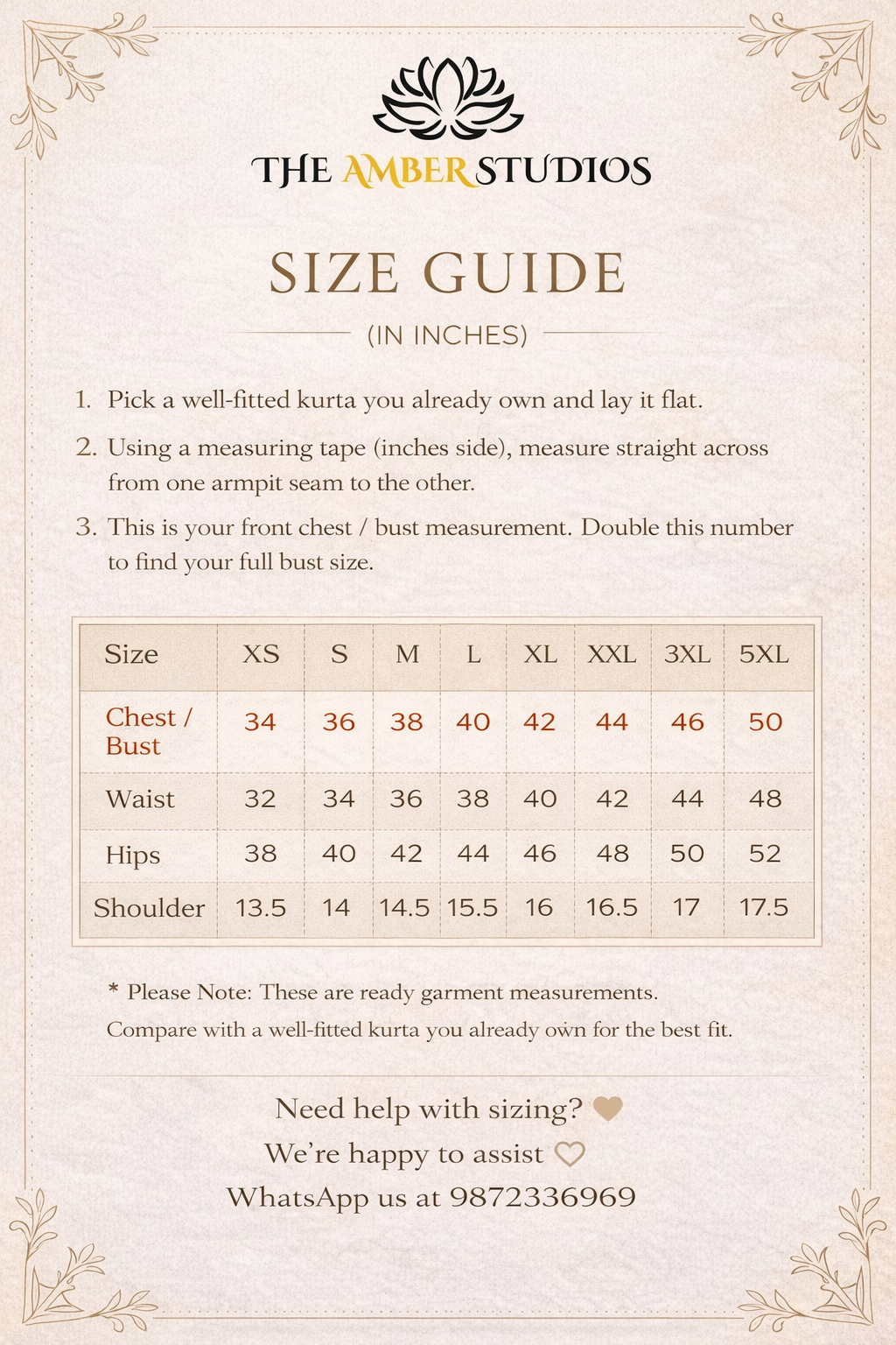 Emerald Blush Mulchanderi Shirt