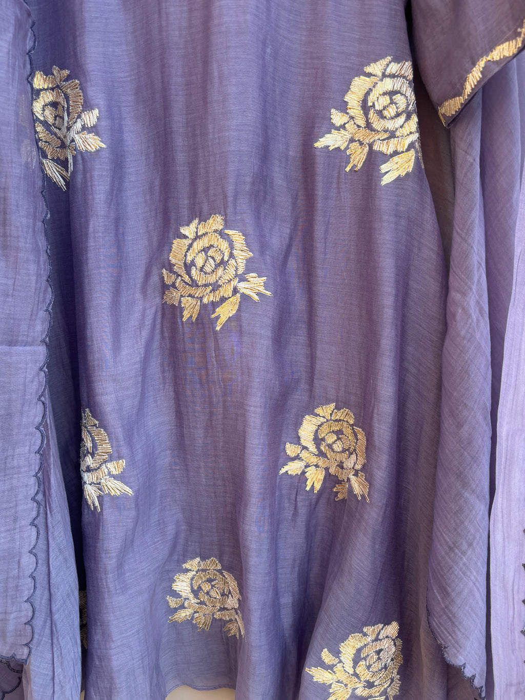Light Purple