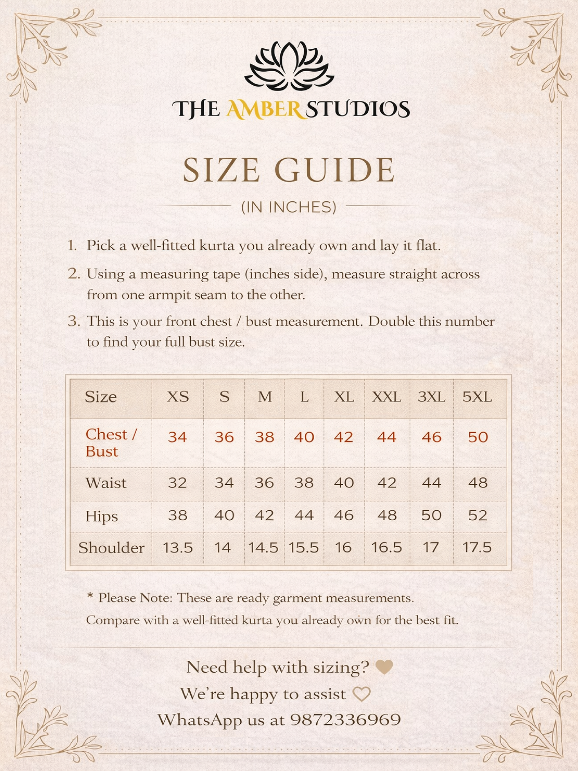 Olive Blossom Mulchanderi Shirt